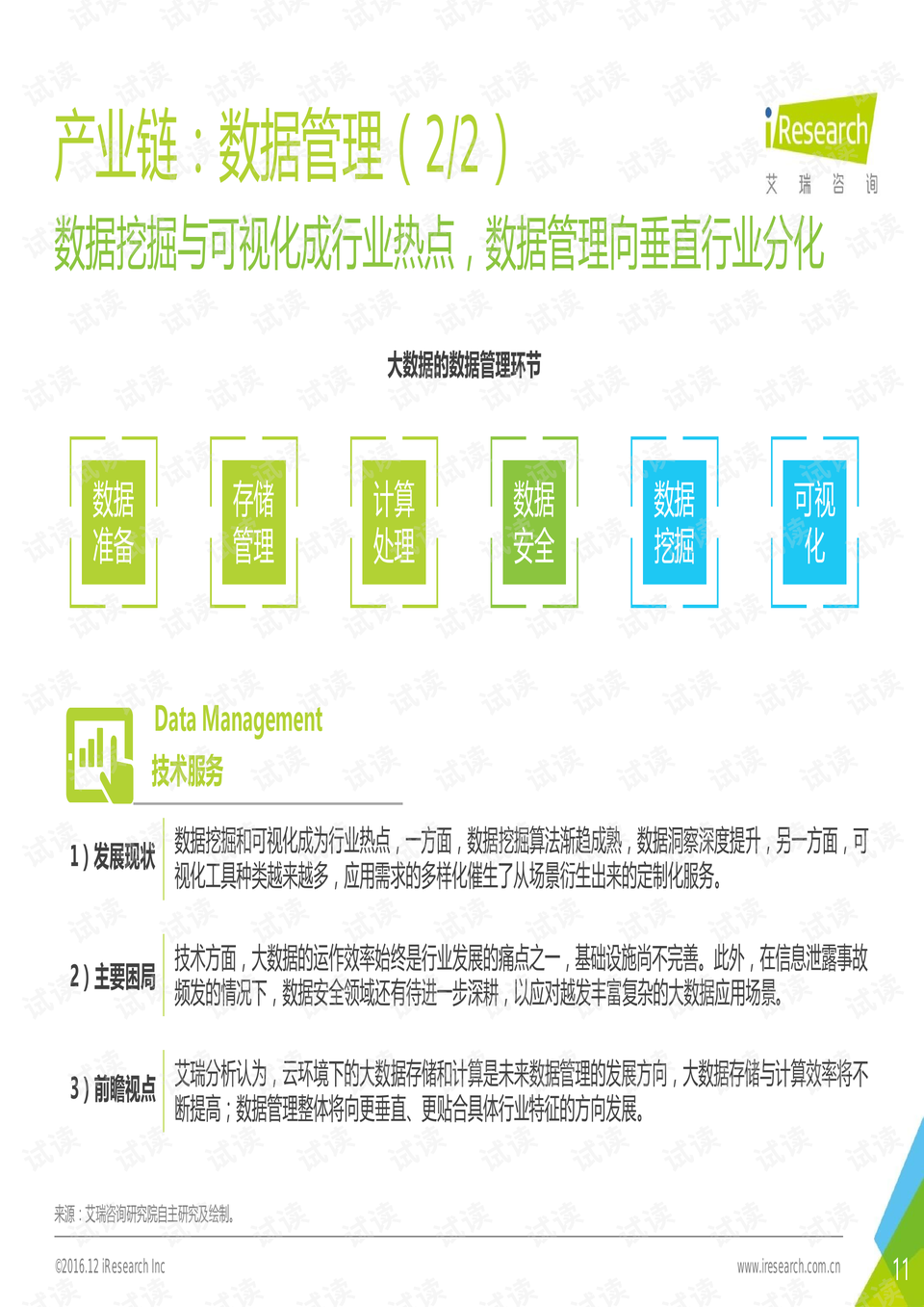 2025年正版资料免费最新,数据驱动方案_媒体宣传版68.112