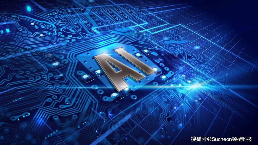 澳门48k新奥彩,快速问题处理_内置版25.853