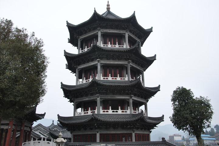 萍乡范继新科技新品震撼发布，体验未来生活新纪元