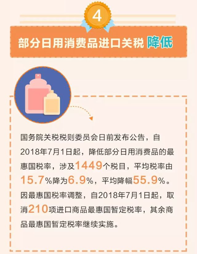 威海最新招聘信息查询，巷弄深处的人才宝藏探索