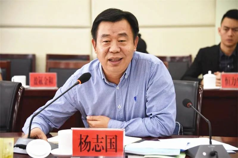 杨国志最新动态，技能提升与任务完成指南