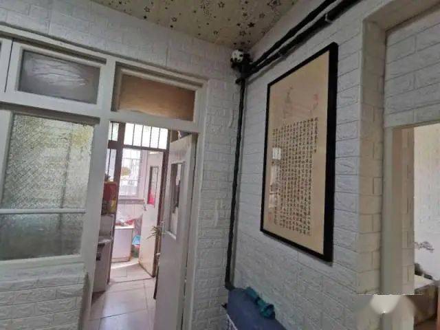 寿阳二手房最新信息全面指南
