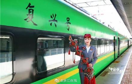 开化火车站最新消息及其观点论述摘要