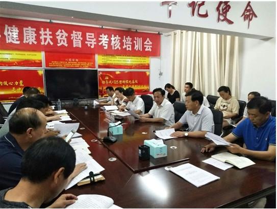 嵩县吧热议,探访邢玉西小巷美食天堂的最新消息