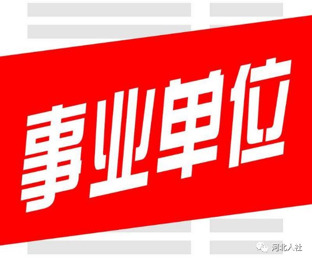 河北省兴隆县最新招聘，小巷深处的独特风味人才招募启事