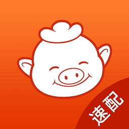 丰声最新版2.4下载，全新体验，便捷掌握