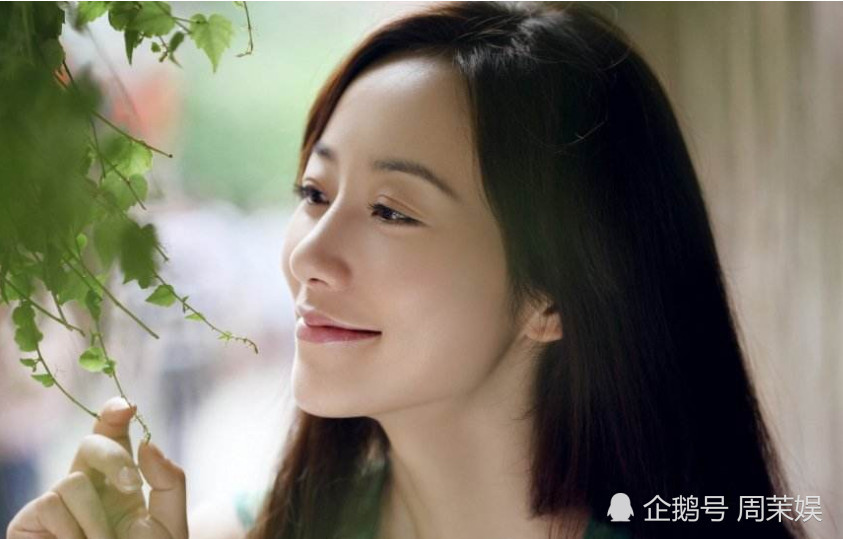 福艳之都市后宫韩雪最新章节，都市奇幻之旅的背景与影响揭秘