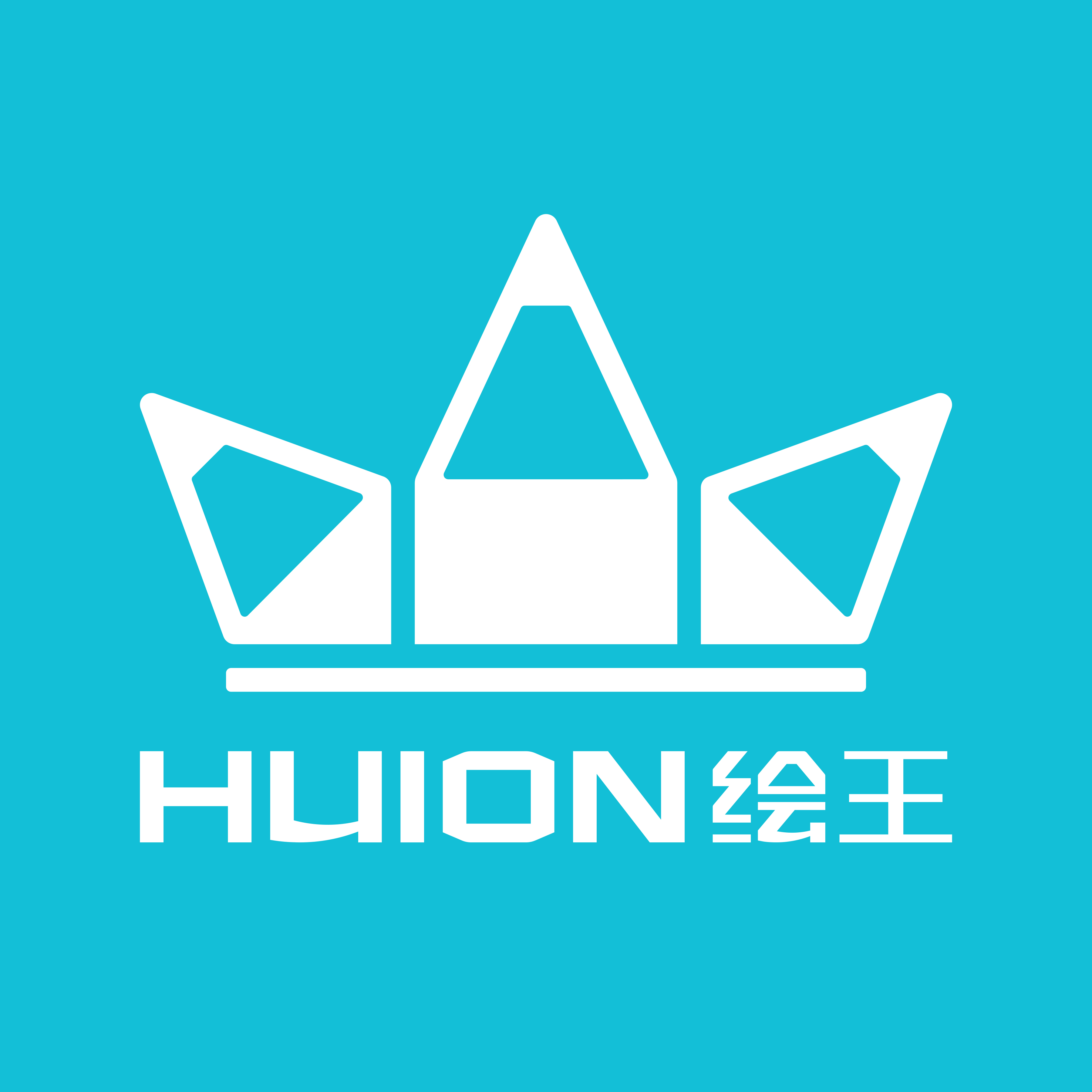 绘王动漫科技有限公司深度解析，观点阐述与探索