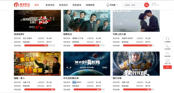 在线观看最新电影平台，电影之夜与好友共赏精彩大片！