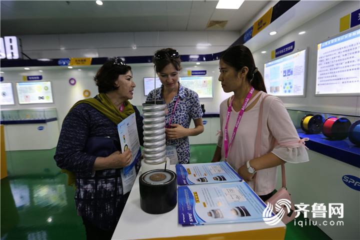 阳谷招聘资讯大全，求职全步骤指南