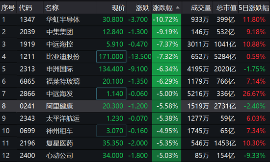 探索自然美景与内心力量，000039股票行情下的心灵之旅