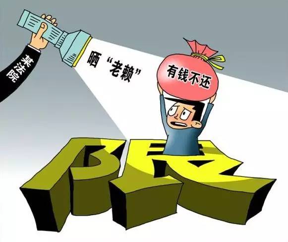 2004新澳正版资料最新更新,执行机制评估_动漫版83.497