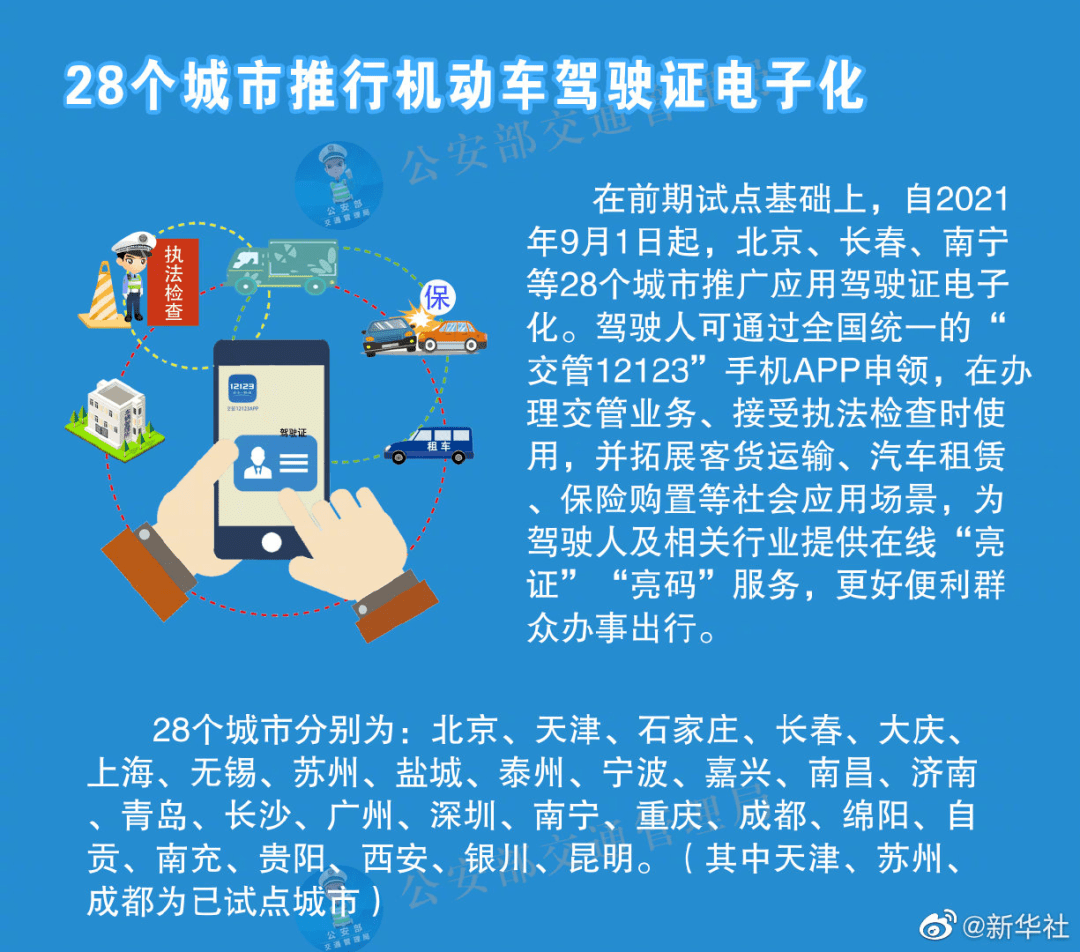 2004新澳精准资料免费,实用性解读策略_体验版70.387