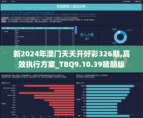 2024新澳天天开好彩大全78期,实际确凿数据解析统计_穿戴版21.678