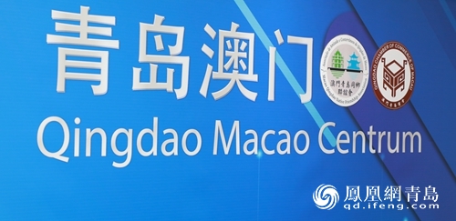 2024新澳门正版免费正题,实地验证策略具体_家庭影院版6.706