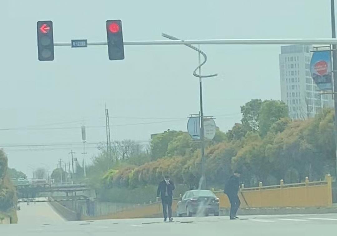京广媒体最新动态,京广媒体最新动态，城市音符与温馨陪伴的交织