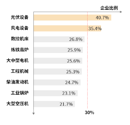 2024澳门濠江免费资料,深入挖掘解释说明_互动版33.754