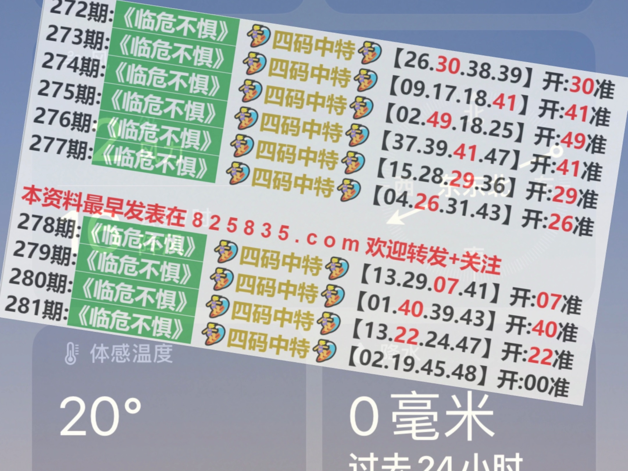 2024澳门特马今晚开奖097期,快速问题处理_1440p64.523