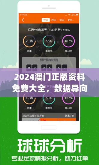 2025年新澳开奖结果,详情执行数据安援_理想版10.409