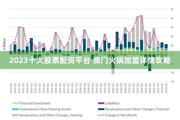 2025年澳门图库,深入研究执行计划_方案版91.642