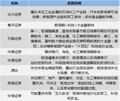 茶饮产品研发 第93页