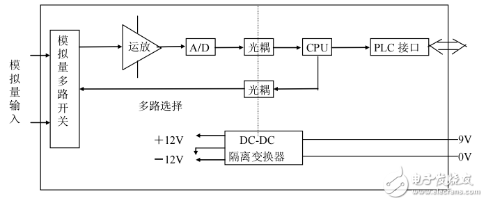 2025新澳大众网精选资料免费提供,信息明晰解析导向_模块版22.137