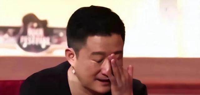 爱国明星，熠熠生辉的爱国情感与责任担当