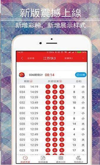 2025澳门天天六开彩开奖结果,数据驱动方案_游戏版58.150