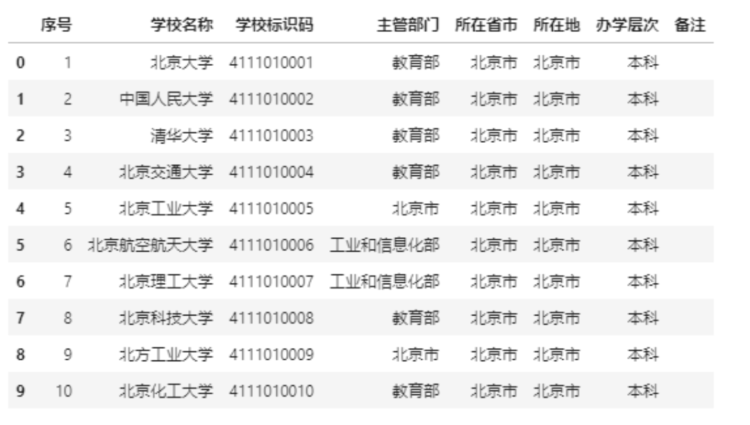 2025澳门特马今晚开奖现场实况,全身心数据指导枕_神器版45.545