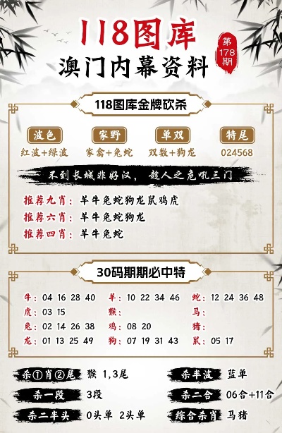 48KCCm澳彩资料库正版,实时处理解答计划_文化版64.332