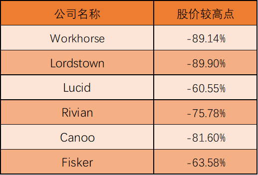 4929cm查询澳彩资料,数据详解说明_预测版90.580