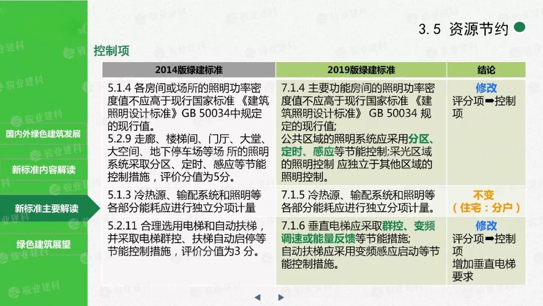 626969澳彩资料大全25期,标准执行具体评价_教育版99.901