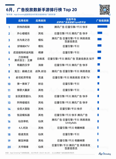 800图库免费资料大全2024,专家解说解释定义_精选版8.892
