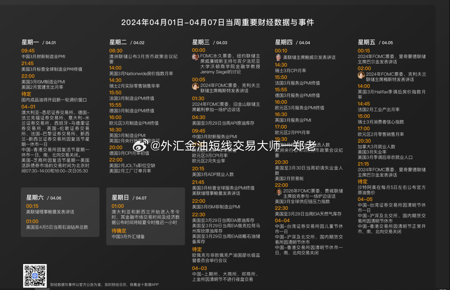 今晚免费公开资料,数据整合解析计划_1440p88.496
