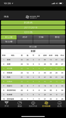 六会彩生肖开奖结果,实时更新解释介绍_娱乐版5.116