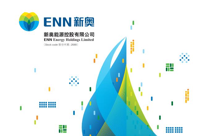 新奥彩270808cm,解析解释说法_活力版79.340