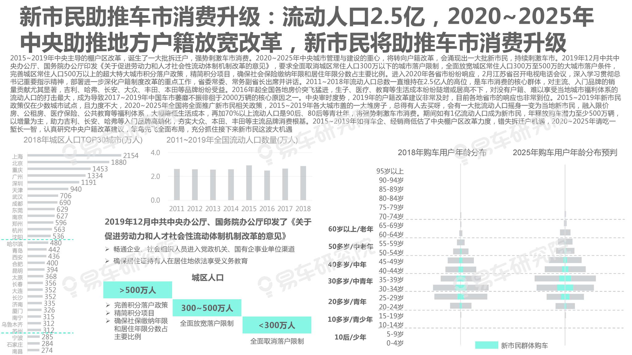 新澳2025年正版资料更新,心理学_晴朗版54.454