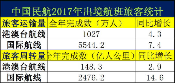 茶饮产品研发 第82页