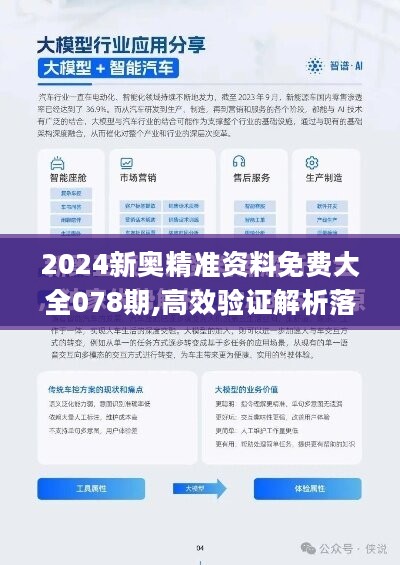 新澳精准资料免费提供网站,精细化方案决策_声学版48.460