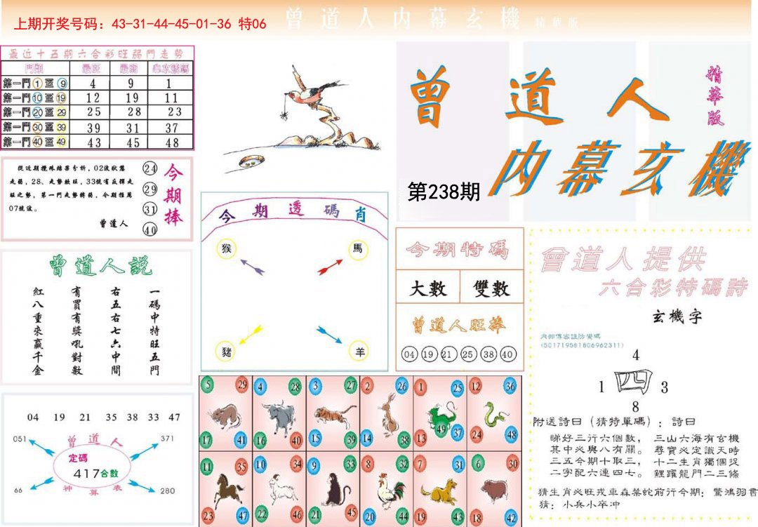 曾道正版资料免费大全网站,实用性解读策略_方便版76.397