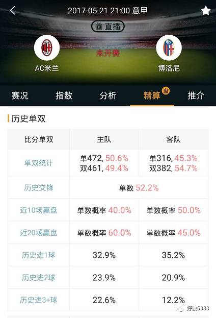 澳彩98528cm查询,操作实践评估_媒体版39.471