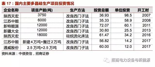 王中王72596.cσm.72526查询精选16码一,高效性设计规划_见证版13.532