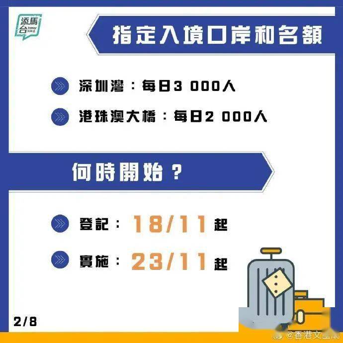 香港免六台彩图库,安全保障措施_娱乐版61.714