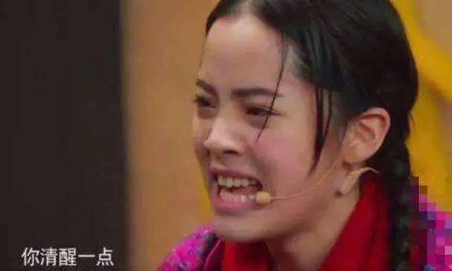 复姓明星，多元魅力的闪耀之光