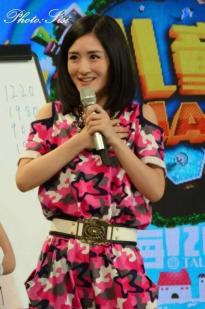 谢娜最新美图，小巷深处的独特风尚之美