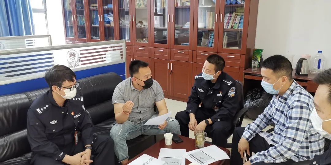 福州最新命案调查揭秘，巷弄深处神秘小店背后的真相
