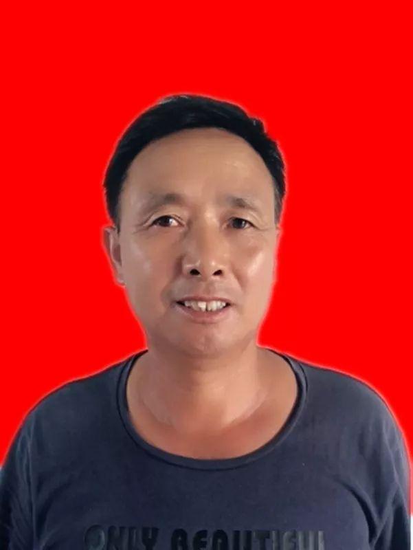 盐城龙湖公园最新动态更新