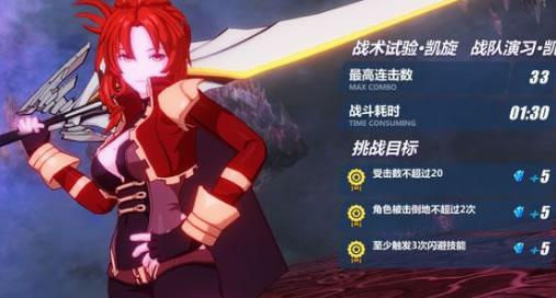 崩坏3女武神最新排名，日常趣事中的友情纽带与角色魅力展现