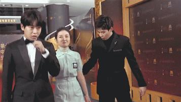 宠妹的最新动态更新
