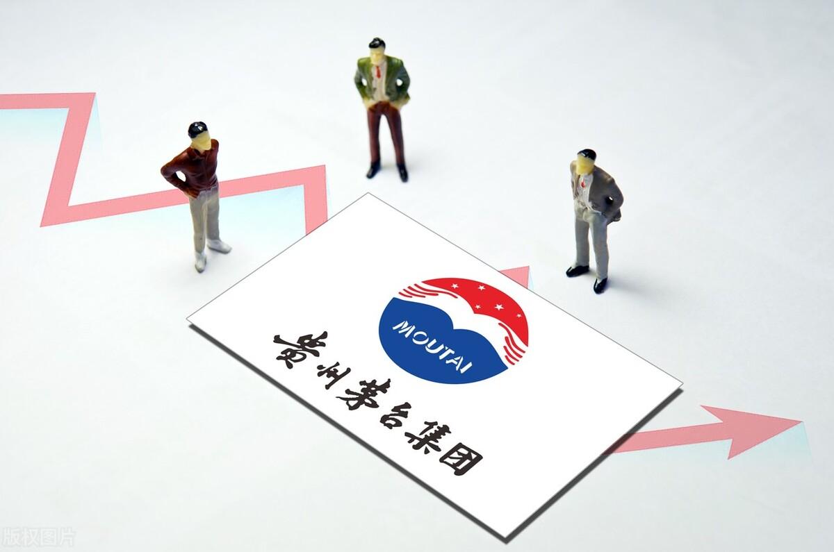 科技重塑未来，全新升级行情界面，实时掌握行情，智能生活新纪元启动！